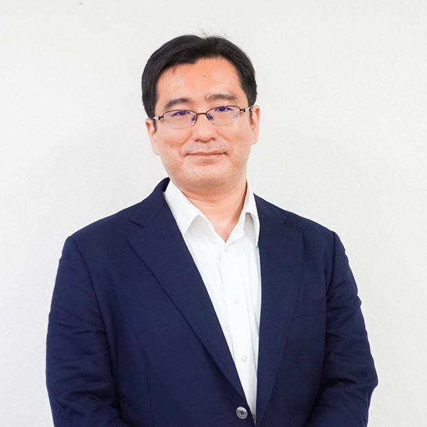 小田 英之 医師
